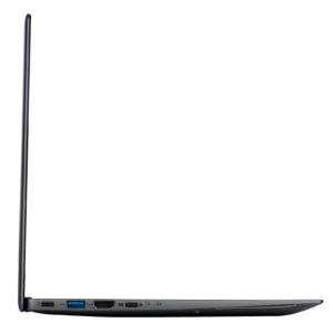 pc portable gamer ALTYK