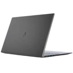 laptop ALTYK 16 Go