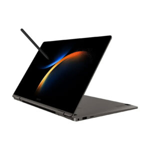 laptop Samsung