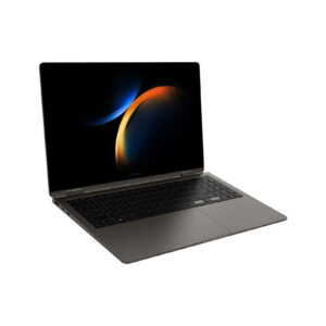laptop gamer Samsung