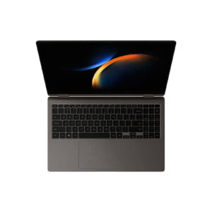 pc portable gamer Samsung
