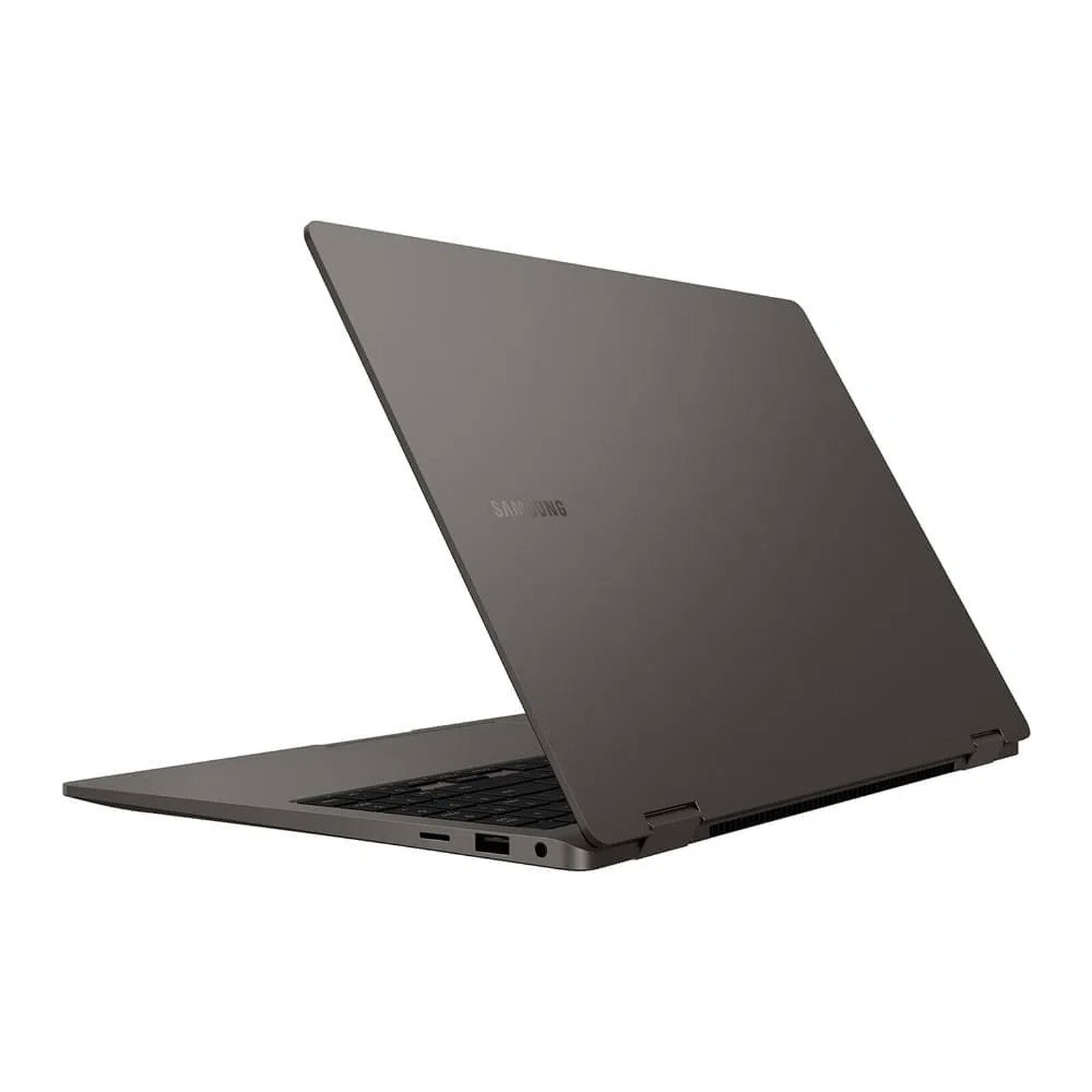 Samsung Galaxy Book3 360 13.3″ (NP734QFG-KA2FR) 5 laptop Samsung 16 Go