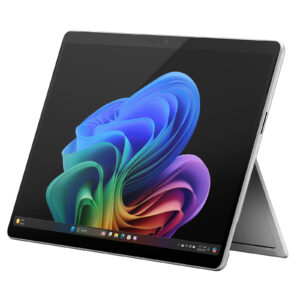 Pc portable Microsoft 13 pouces