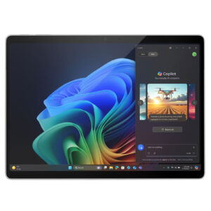 laptop Microsoft