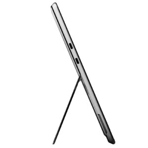 pc portable gamer Microsoft