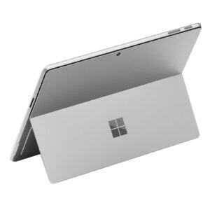 laptop gamer Microsoft