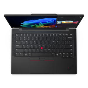 laptop gamer Lenovo