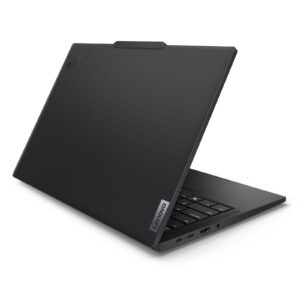 pc portable gamer Lenovo