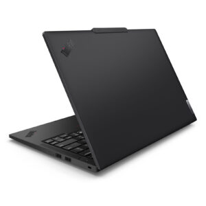 laptop Lenovo 32 Go