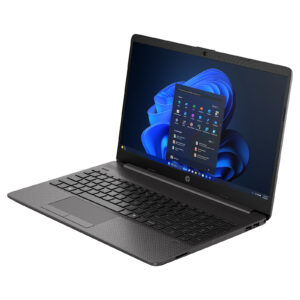 laptop HP