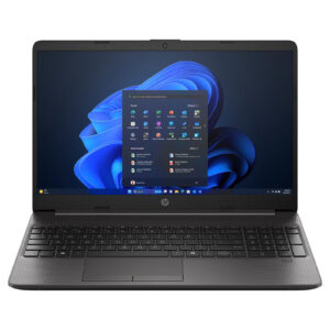 laptop gamer HP