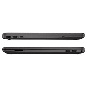 pc portable gamer HP