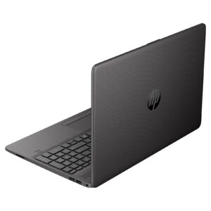 laptop HP 8 Go