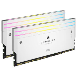 RAM Corsair