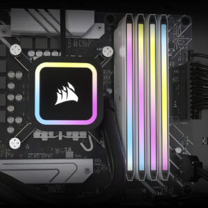 RAM Corsair