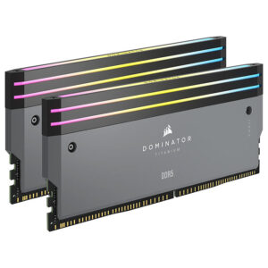 RAM Corsair