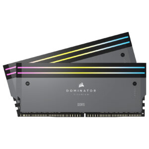 RAM Corsair