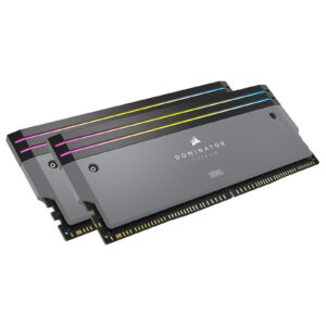 RAM Corsair