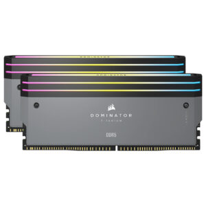 RAM Corsair