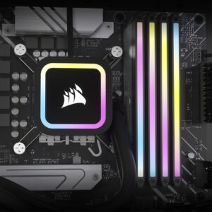 RAM Corsair