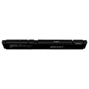 RAM Kingston DDR5 6000 MHz 16 Go
