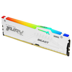 RAM Kingston DDR5 6400 MHz 16 Go