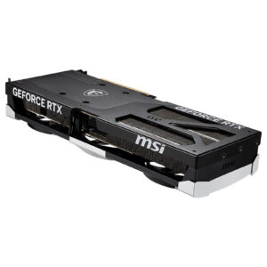 MSI NVIDIA GeForce RTX 5080