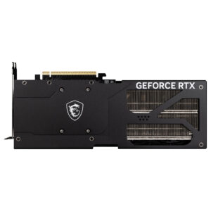 MSI NVIDIA GeForce RTX 5080