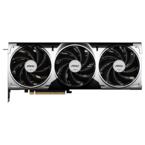 MSI NVIDIA GeForce RTX 5080