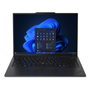 Pc portable Lenovo 14 pouces
