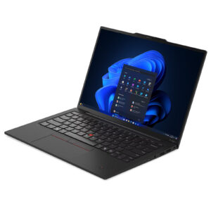 laptop gamer Lenovo
