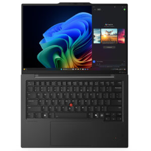 pc portable gamer Lenovo