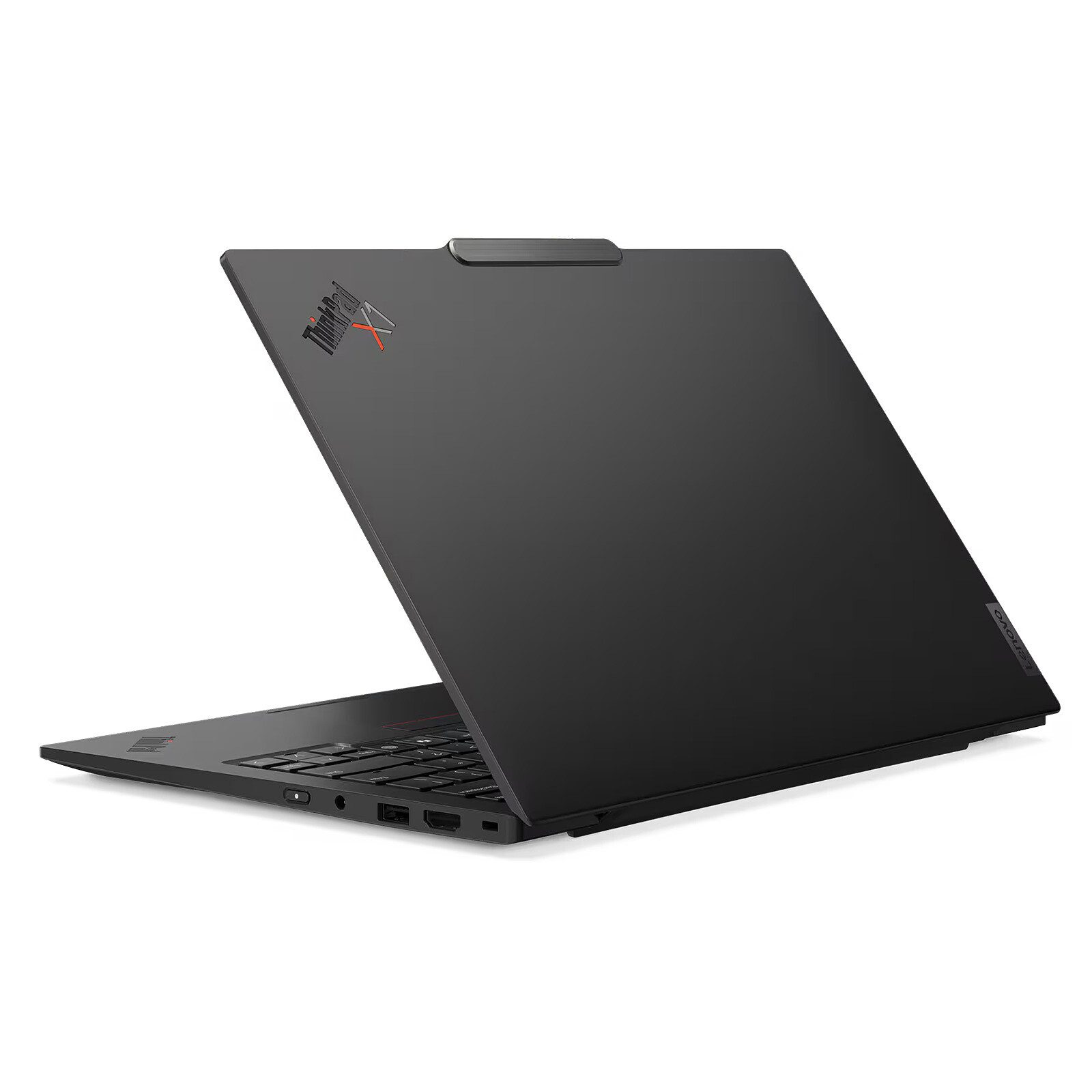 Lenovo ThinkPad X1 Carbon Gen 13 (21NS004WFR) 5 laptop Lenovo 32 Go