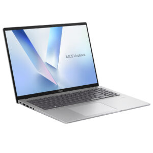 Pc portable ASUS 16 pouces