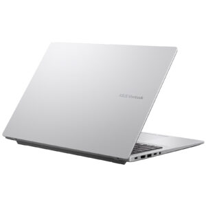 laptop ASUS 32 Go