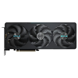 Gigabyte NVIDIA GeForce RTX 5070 Ti