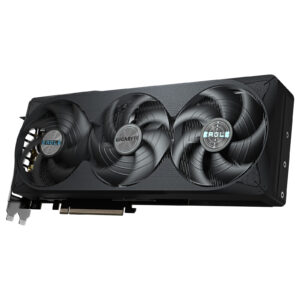 Gigabyte NVIDIA GeForce RTX 5070 Ti