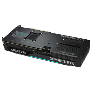 Gigabyte NVIDIA GeForce RTX 5070 Ti