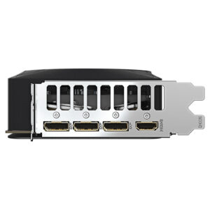 Gigabyte NVIDIA GeForce RTX 5070 Ti