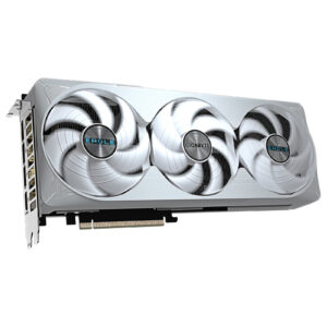 Gigabyte NVIDIA GeForce RTX 5070 Ti