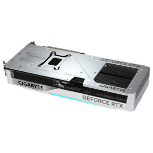 Gigabyte NVIDIA GeForce RTX 5070 Ti