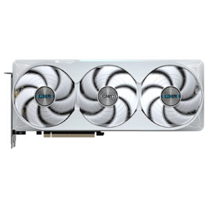 Gigabyte NVIDIA GeForce RTX 5070 Ti