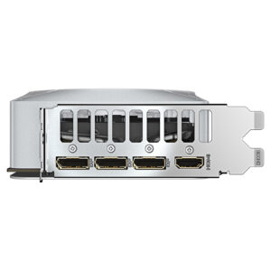 Gigabyte NVIDIA GeForce RTX 5070 Ti