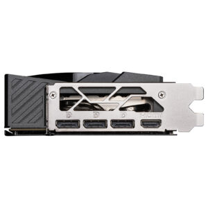 MSI NVIDIA GeForce RTX 5070