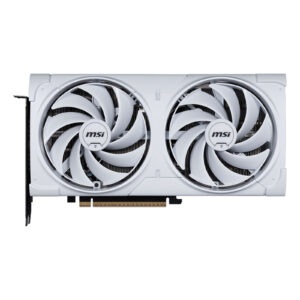 MSI NVIDIA GeForce RTX 5070
