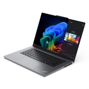 laptop Lenovo