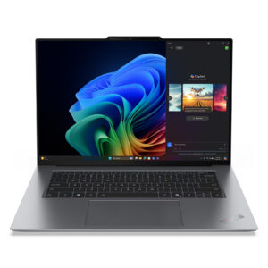 laptop gamer Lenovo