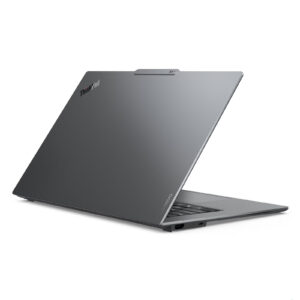 pc portable gamer Lenovo