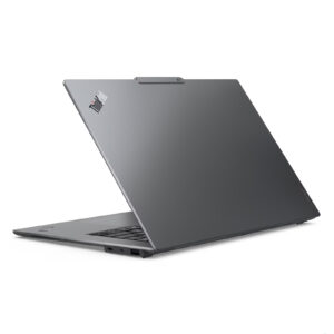 laptop Lenovo 32 Go