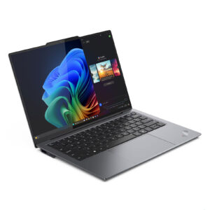 laptop Lenovo